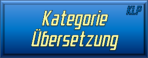 Kategorie Übersetzung