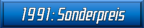 1991: Sonderpreis