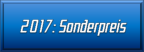 2017: Sonderpreis