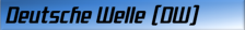 Deutsche Welle