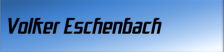 Volker Eschenbach