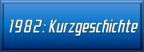 1982: Kurzgeschichte