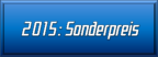 2015: Sonderpreis