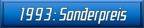 1993: Sonderpreis