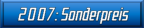 2007: Sonderpreis