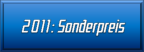 2011: Sonderpreis