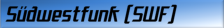 Südwestfunk (SWF)