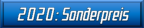 2016: Sonderpreis