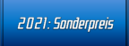 1995: Sonderpreis