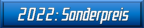 2022: Sonderpreis