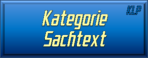Kategorie Sachtext