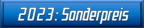 2023: Sonderpreis