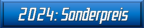 2024: Sonderpreis