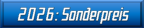 2026: Sonderpreis