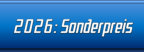 2026: Sonderpreis