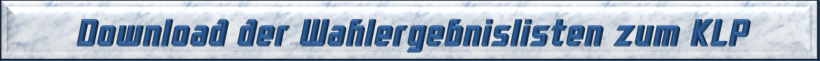 Download der Wahlergebnislisten zum KLP