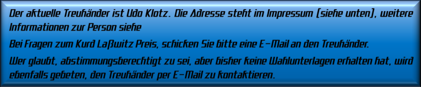 Kontakt
