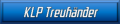 KLP Treuhänder