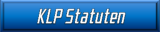 KLP Statuten