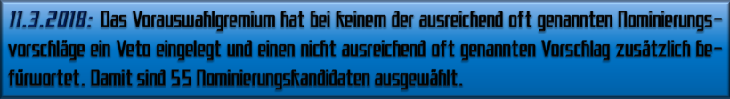 News 11.3.18