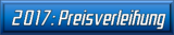 2017: Preisverleihung