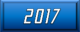 2017