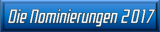 Die Nominierungen 2017