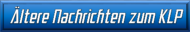 Ältere Nachrichten zum KLP