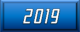 2019