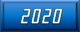 2020
