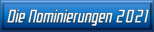 Die Nominierungen 2021