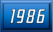 1986