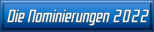 Die Nominierungen 2022