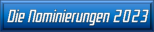 Die Nominierungen 2023