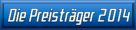 Die Preisträger 2014