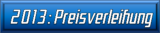 2013: Preisverleihung