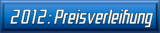 2012: Preisverleihung