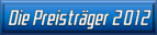 Die Preisträger 2012