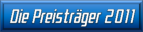 Die Preisträger 2011