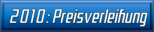 2010: Preisverleihung