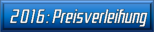 2016: Preisverleihung