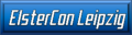 Elstercon Leipzig