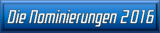 Die Nominierungen 2016
