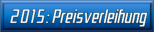 2015: Preisverleihung
