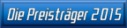 Die Preisträger 2015