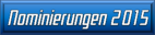 Nominierungen 2015