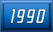 1990