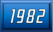 1982