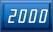 2000