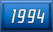 1994